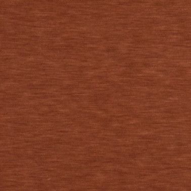 Meres Melocoton LCT-1013-025