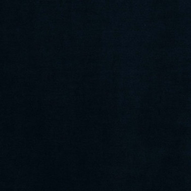 Meres Navy LCT-1013-014