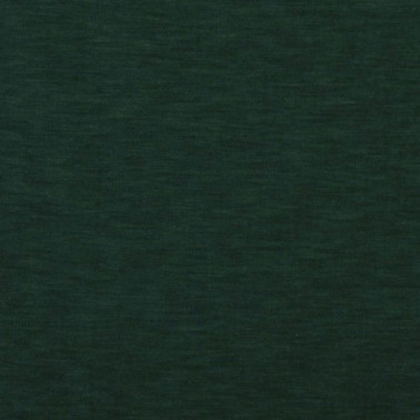 Meres Oceano LCT-1013-011