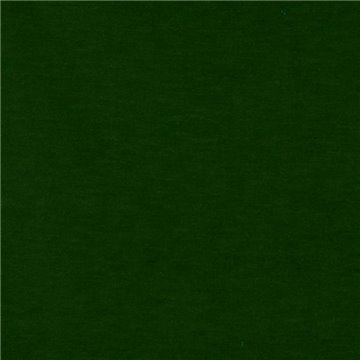 Meres Verde LCT-1013-017