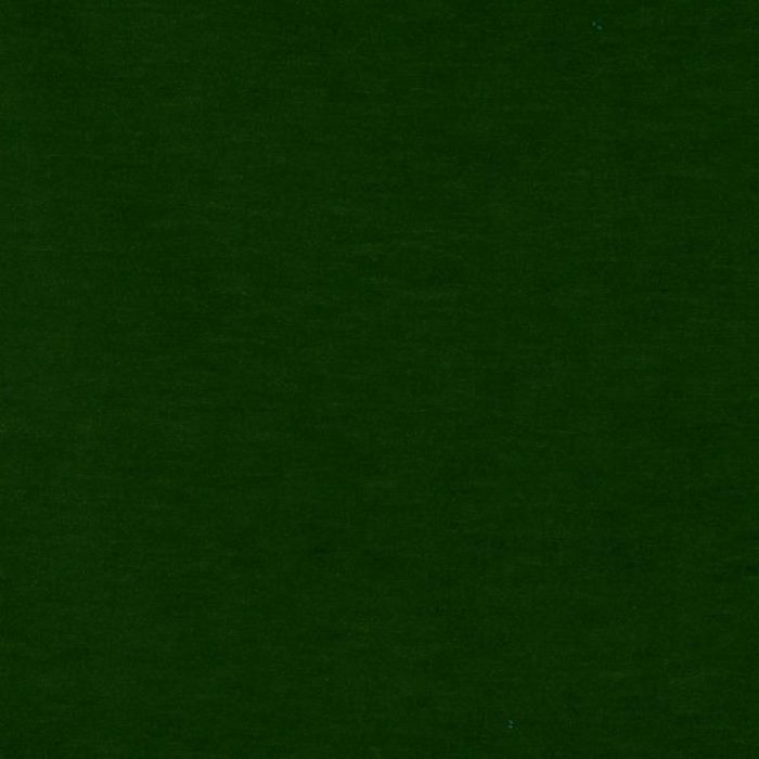 Meres Verde LCT-1013-017
