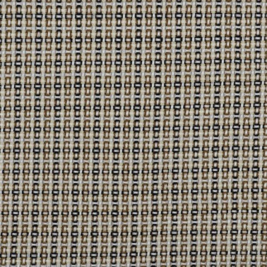 Modesta Oro LCT-1006-002