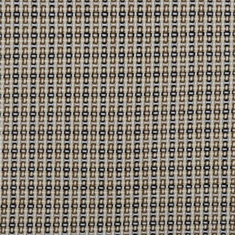 Modesta Oro LCT-1006-002 Modesta Oro LCT-1006-002