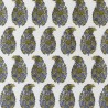 Tarsila Mostaza Gris LCT-1029-005