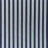 Trastamara Azul LCT-1024-004