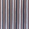 Trastamara Marron LCT-1024-003