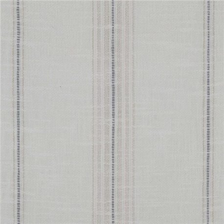 Urraca Gris LCT-1010-001 Urraca Gris LCT-1010-001