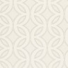 Caprice Chalk Pearl and Silver HPOW110594