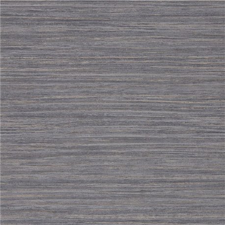 Oralia Midnight HETH111441 Oralia Midnight HETH111441