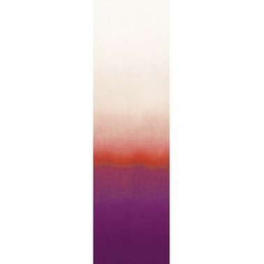 Shady Purple DG2SHA104