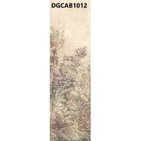 dgcab1012 dgcab1012
