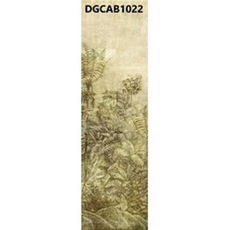 dgcab1022