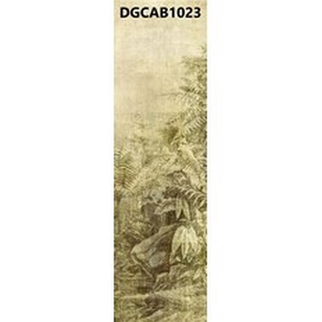 dgcab1023