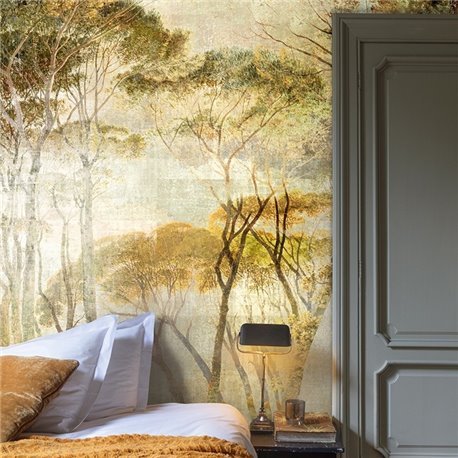 Hymn Savanna DG2HYM1023