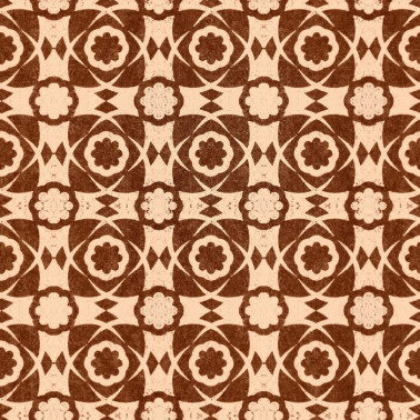 Aegean Tiles Leather WP30054
