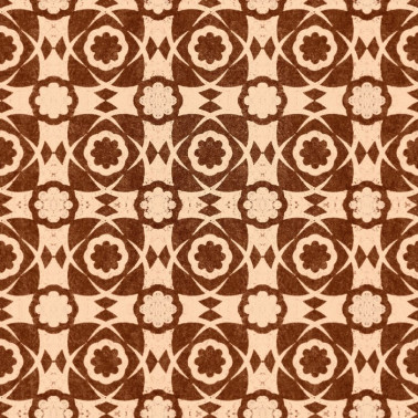 Aegean Tiles Leather WP30054