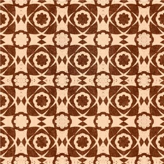 Aegean Tiles Leather WP30054