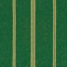 Katalin Stripe Ultramarine Green WP30071