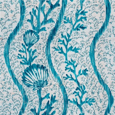 Koralion Aquamarine WP30045 Koralion Aquamarine WP30045