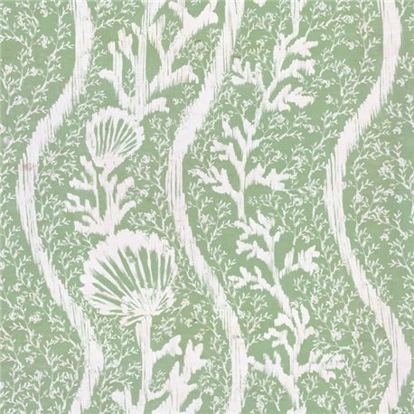 Koralion Mineral Green WP30047 Koralion Mineral Green WP30047
