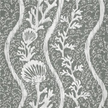 Koralion Seagrass WP30049