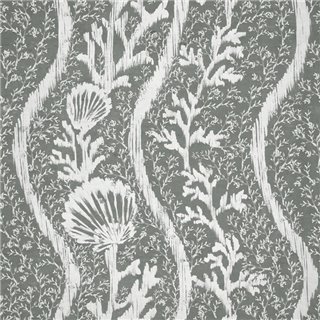 Koralion Seagrass WP30049