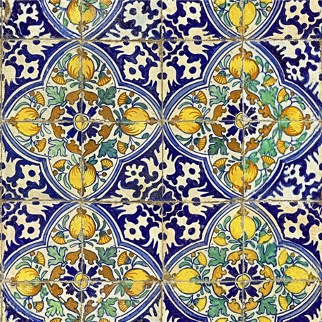 Sardegna Tiles WP20574 Sardegna Tiles WP20574