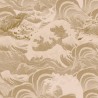 Sea Weaves Taupe WP30062