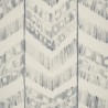 Turkish Ikat Neutral WP30057