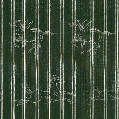 A Fable Evergreen WP30002 A Fable Evergreen WP30002
