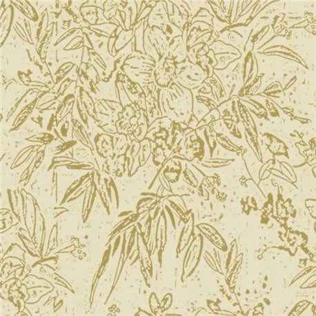 Cherry Orchard Sand WP30009 Cherry Orchard Sand WP30009