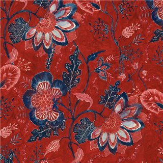 Saxon Tapestry WP20547