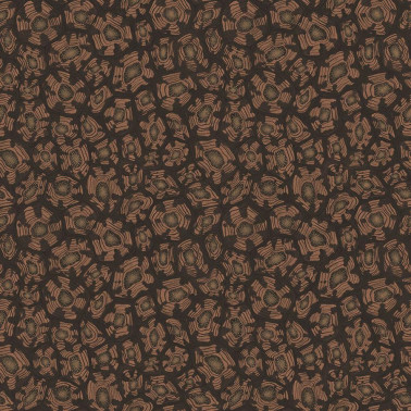 Savanna Shell 119-4018