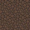 Savanna Shell 119-4018