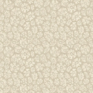 Savanna Shell 119-4021