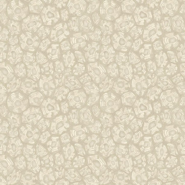 Savanna Shell 119-4021