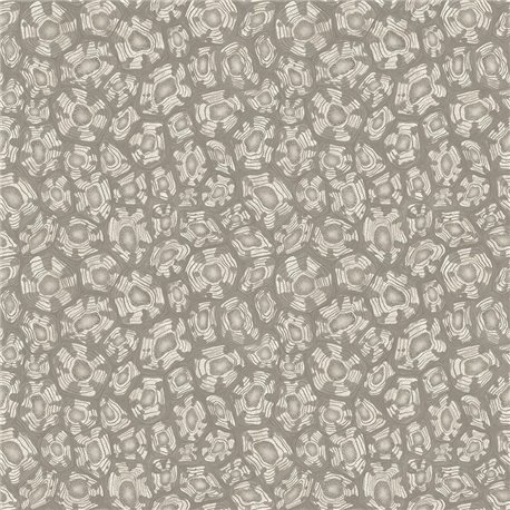 Savanna Shell 119-4022