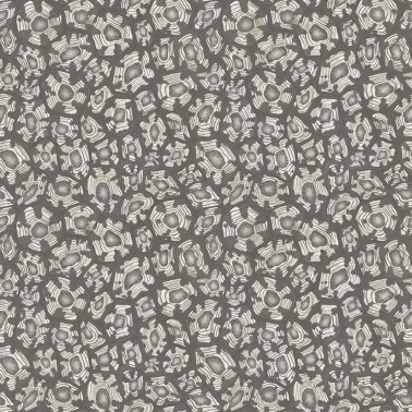Savanna Shell 119-4023