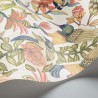 Protea Garden Silk 119-10045