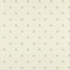 Ashling Aqua 07406-03