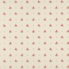 Ashling Pink 07406-04