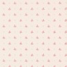 Ashling Raspberry 07406-09