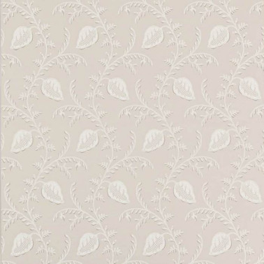 Felicity Beige W7009-02