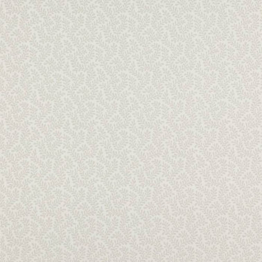 Rushmere Grey 07985-03