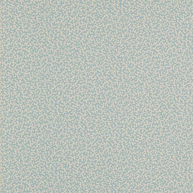Wendle Blue W7014-01