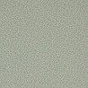 Wendle Forest Green W7014-06