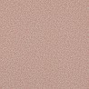 Wendle Red W7014-05