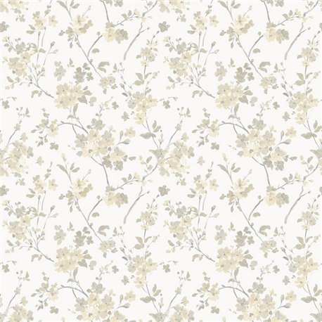 Glinda Floral Trail 3122-10903 Glinda Floral Trail 3122-10903