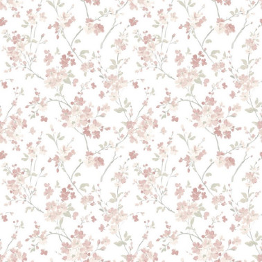 Glinda Rose Floral Trail 3122-10908