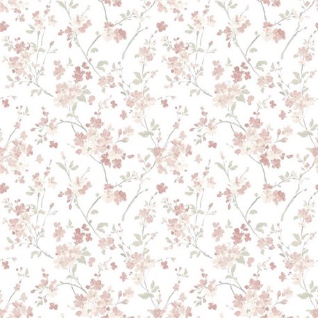 Glinda Rose Floral Trail 3122-10908 Glinda Rose Floral Trail 3122-10908